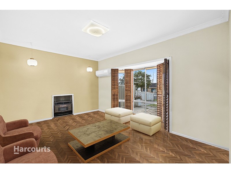 31 Cassia Street, Barrack Heights NSW 2528