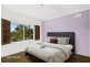 31 Cassia Street, Barrack Heights NSW 2528
