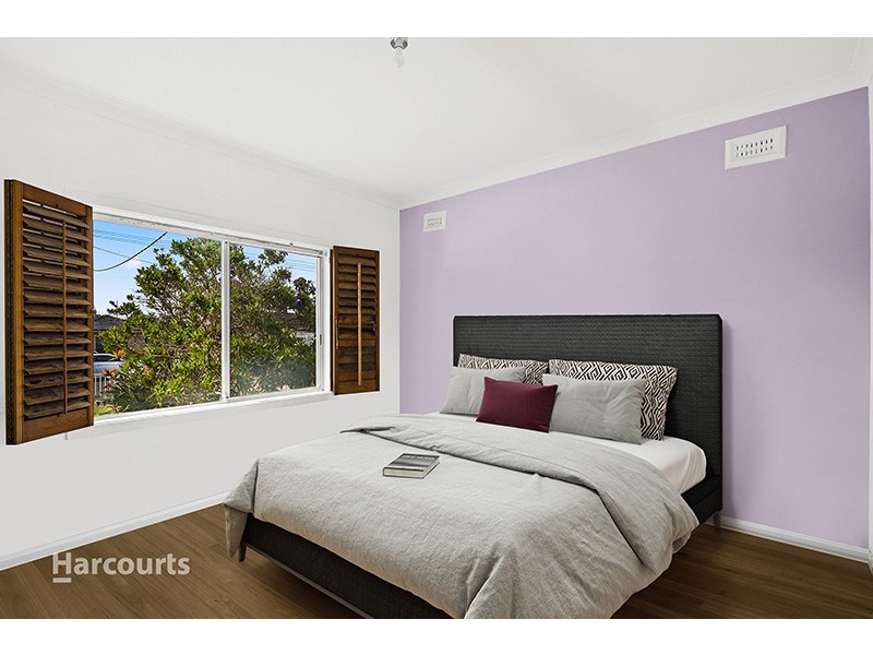 31 Cassia Street, Barrack Heights NSW 2528