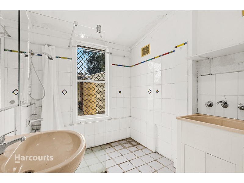 31 Cassia Street, Barrack Heights NSW 2528