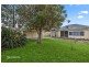 31 Cassia Street, Barrack Heights NSW 2528