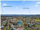 31 Cassia Street, Barrack Heights NSW 2528