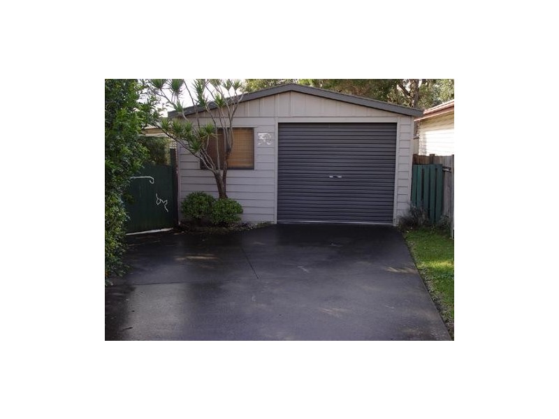 Albion Park Rail NSW 2527