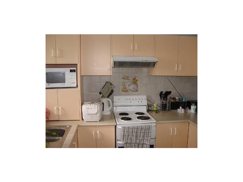 Albion Park Rail NSW 2527