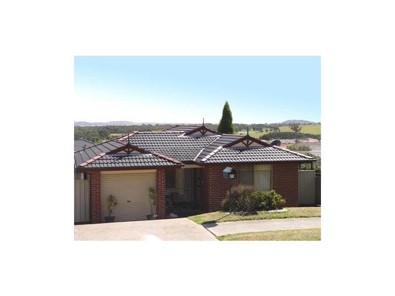 Albion Park NSW 2527