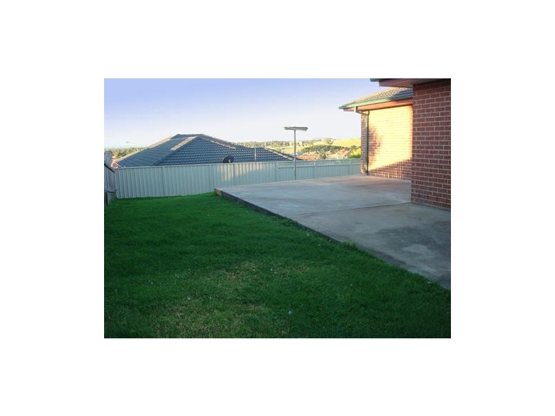 Albion Park NSW 2527