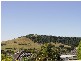 Albion Park NSW 2527