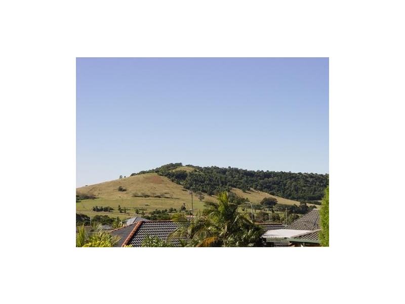 Albion Park NSW 2527