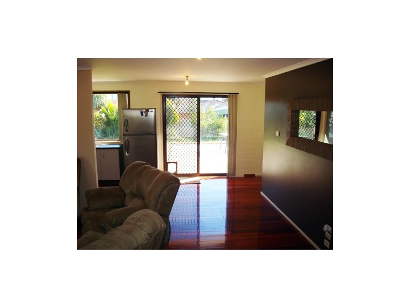 Albion Park NSW 2527