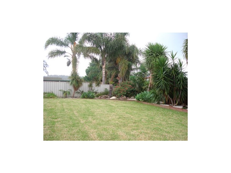 Albion Park NSW 2527