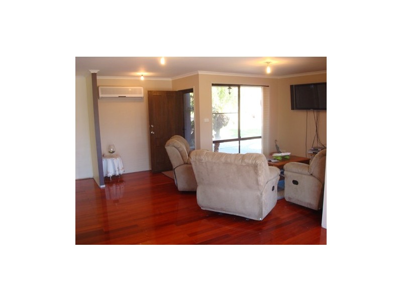 Albion Park NSW 2527