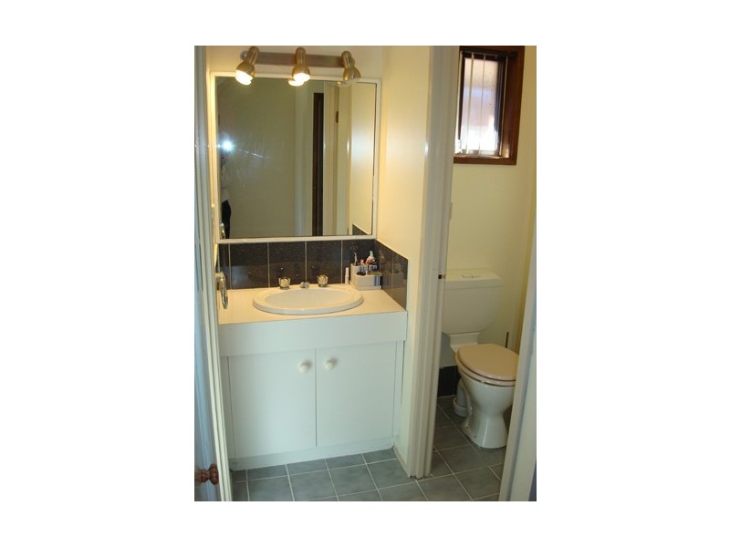 Albion Park NSW 2527