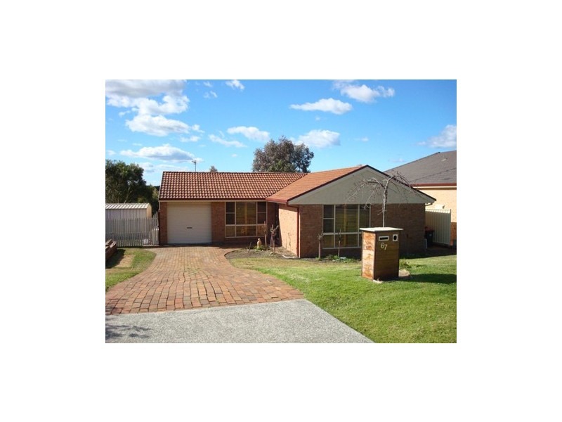 Albion Park NSW 2527