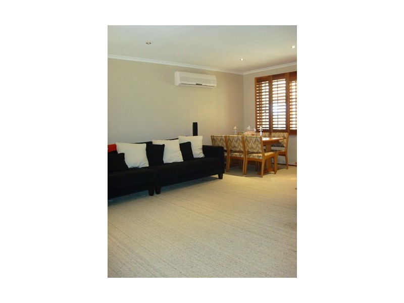 Albion Park NSW 2527