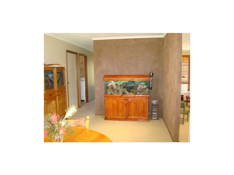 Albion Park NSW 2527