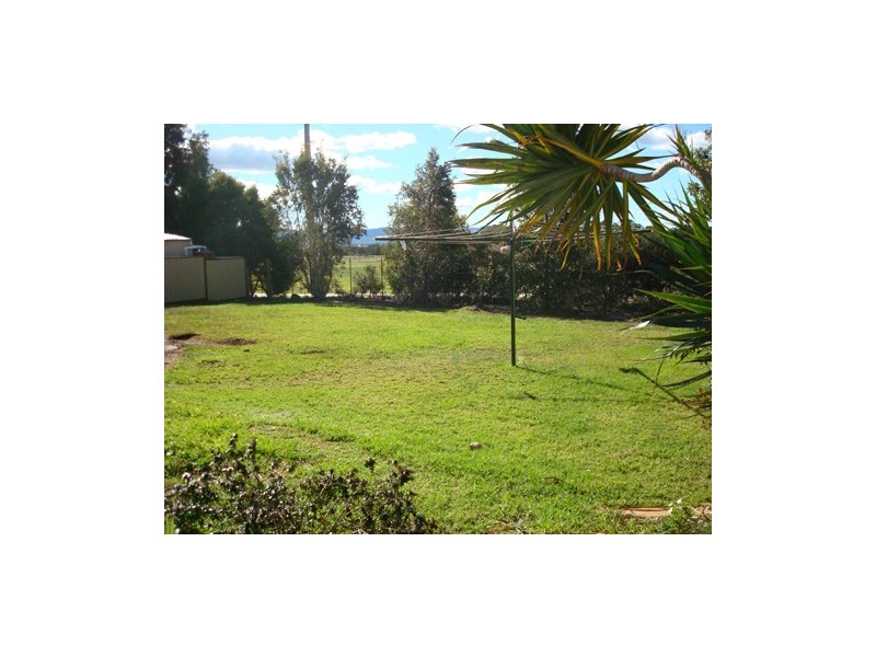 Albion Park NSW 2527