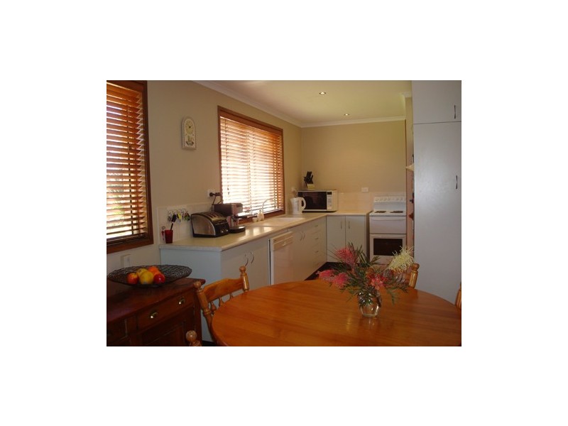 Albion Park NSW 2527