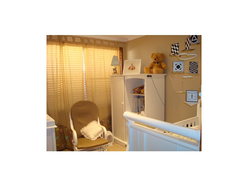 Albion Park NSW 2527