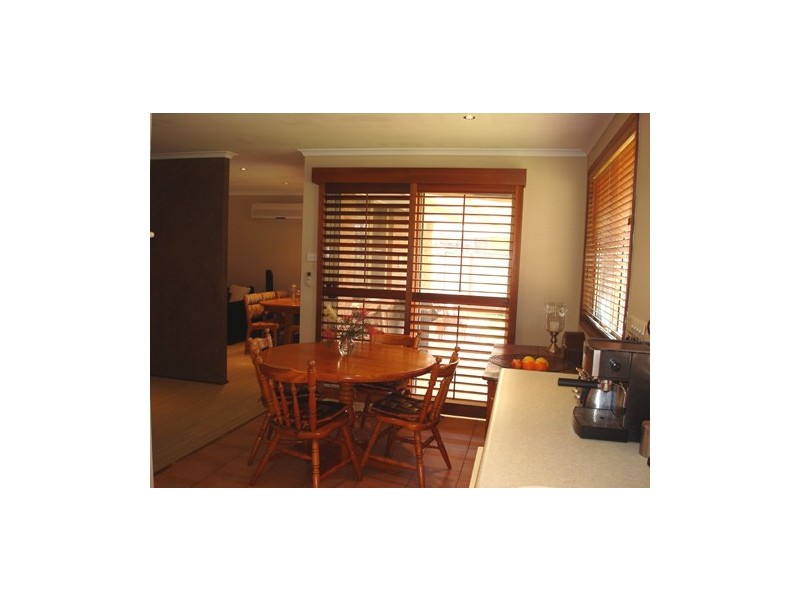 Albion Park NSW 2527