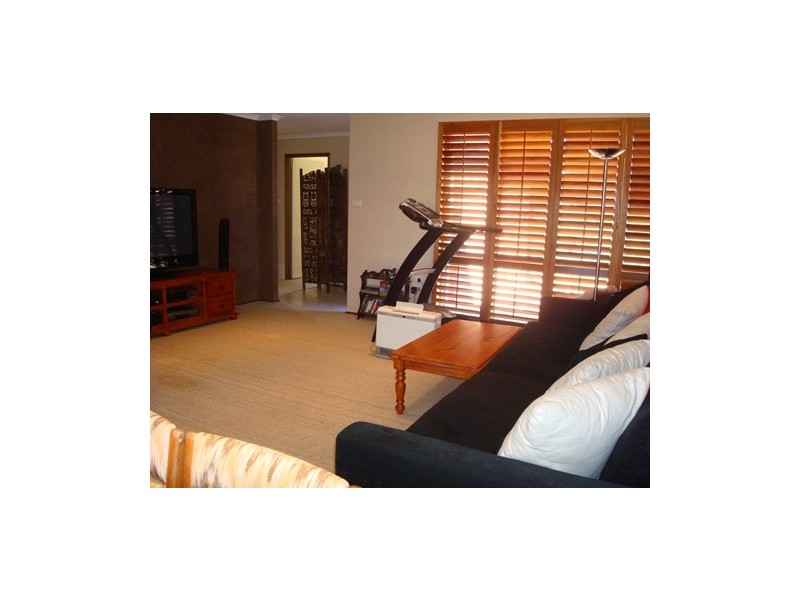 Albion Park NSW 2527