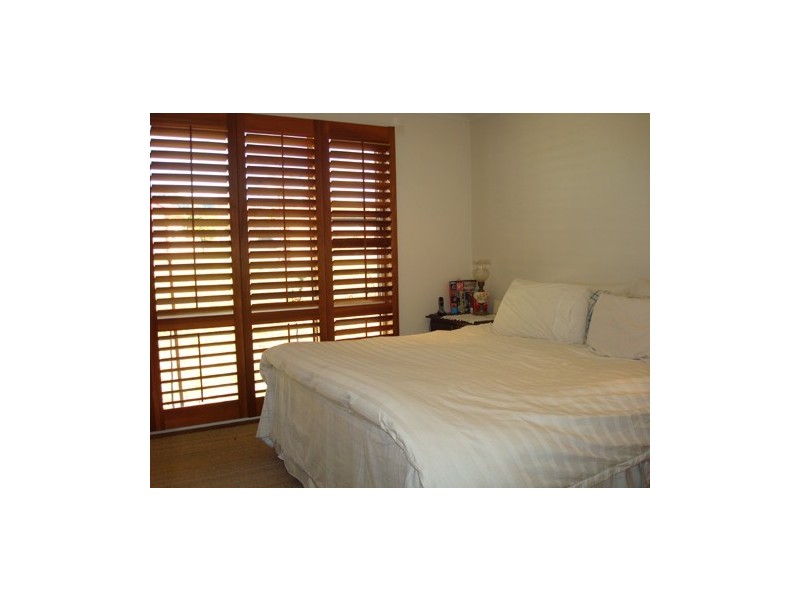 Albion Park NSW 2527