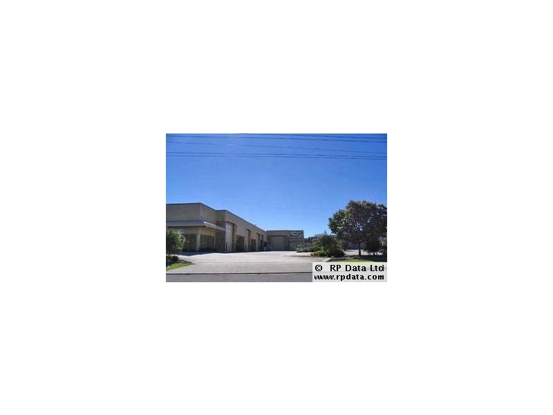 Oak Flats NSW 2529