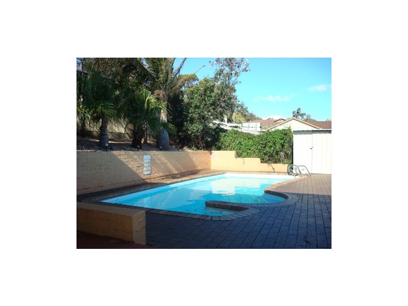 Albion Park NSW 2527