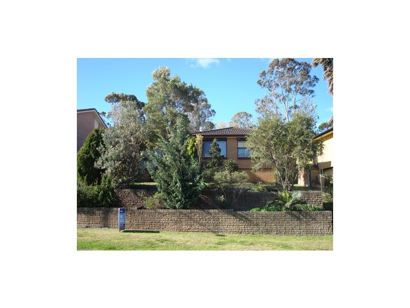 Albion Park NSW 2527