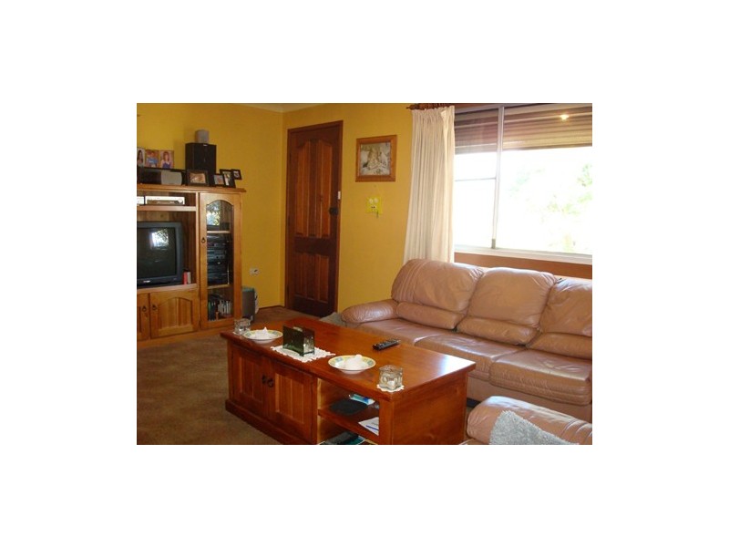 Albion Park NSW 2527