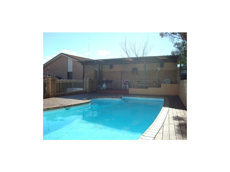 Albion Park NSW 2527