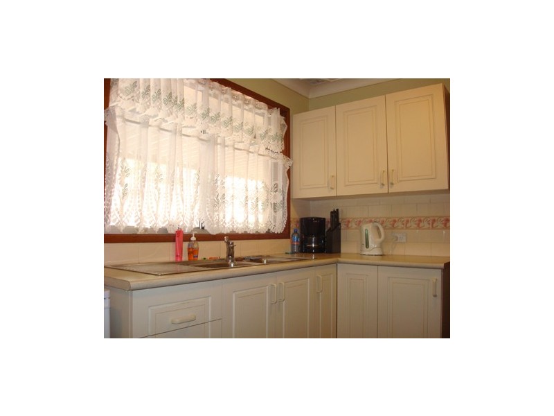 Albion Park NSW 2527