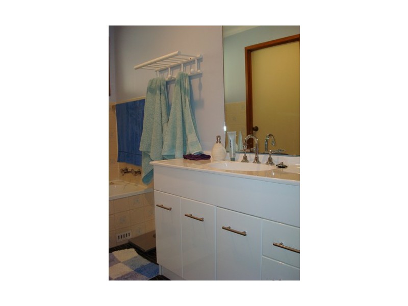 Albion Park NSW 2527