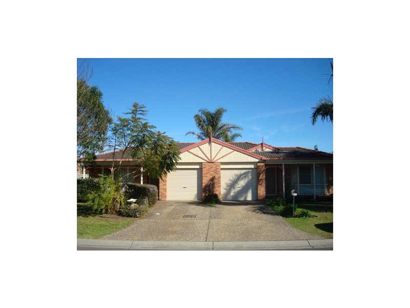 Albion Park Rail NSW 2527