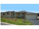 Dapto NSW 2530