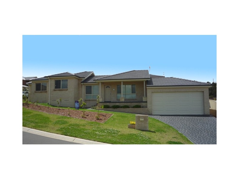Dapto NSW 2530