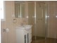 Dapto NSW 2530