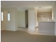 Dapto NSW 2530