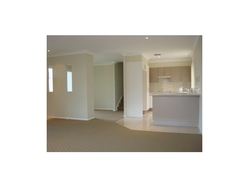 Dapto NSW 2530