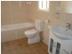 Dapto NSW 2530