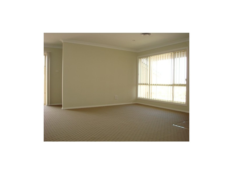 Dapto NSW 2530
