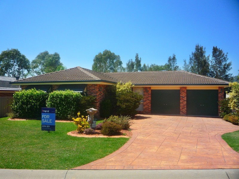 Albion Park NSW 2527