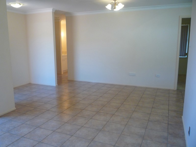 Albion Park NSW 2527