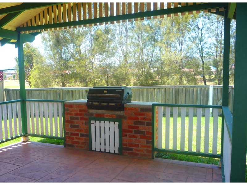 Albion Park NSW 2527