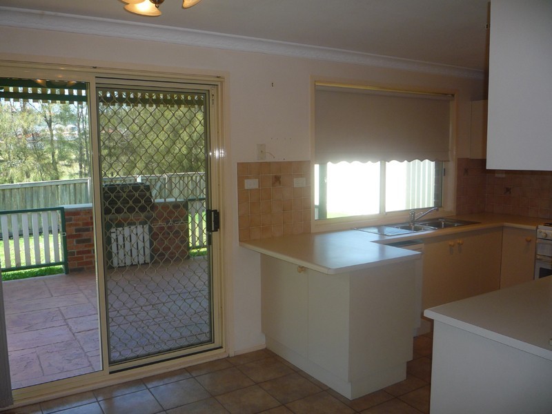 Albion Park NSW 2527