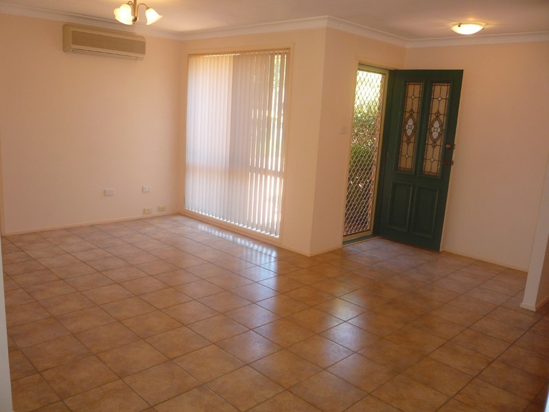 Albion Park NSW 2527