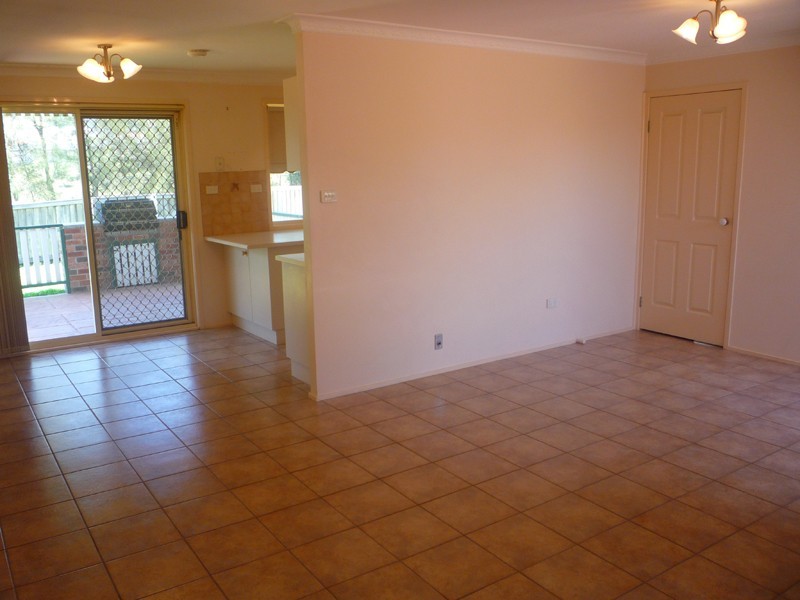 Albion Park NSW 2527