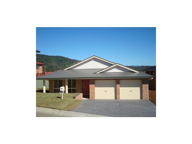 Albion Park NSW 2527