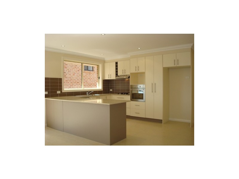 Albion Park NSW 2527