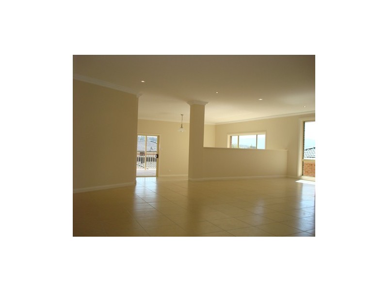 Albion Park NSW 2527