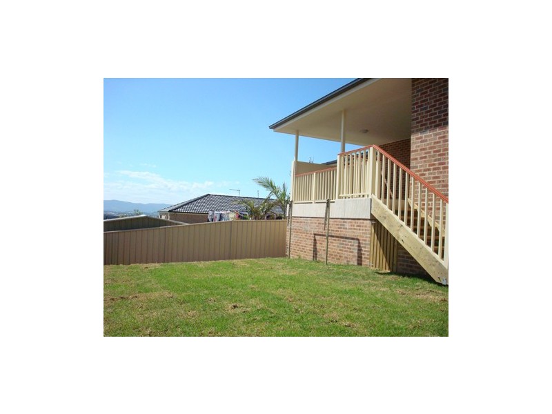 Albion Park NSW 2527